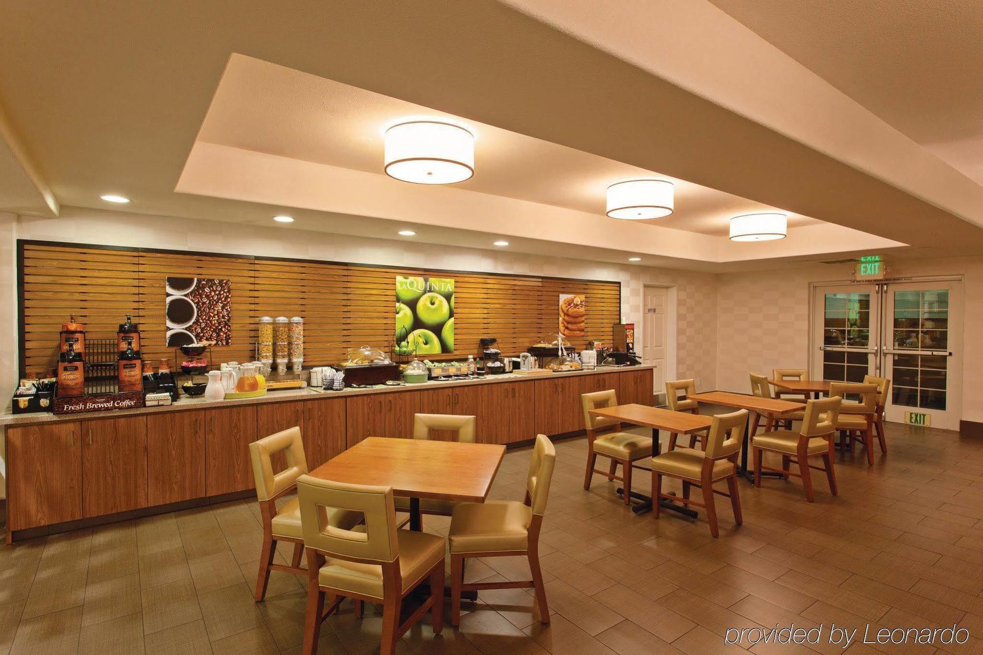 Fairfield By Marriott Inn & Suites Fresno Riverpark Exterior foto